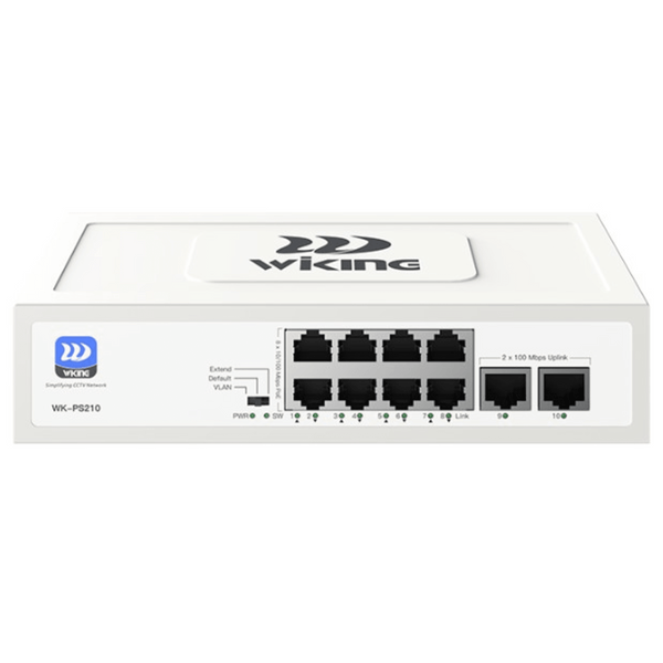 Witek Wkps210 FREE