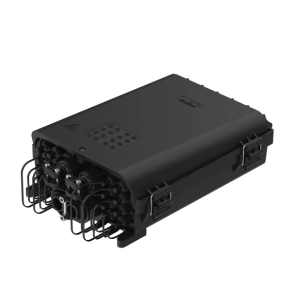Fiberhome Fitdp470d FREE