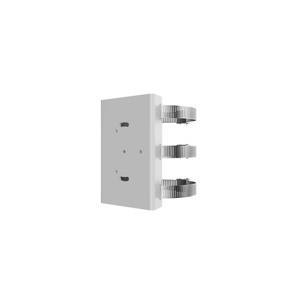 Hikvision Ds1278zjhwb/hg/60300 FREE