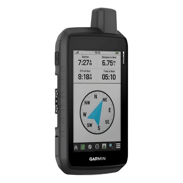 Garmin 100296300 FREE