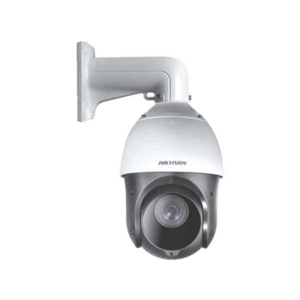 Hikvision Ds2ae4425itg 4Mpx FREE