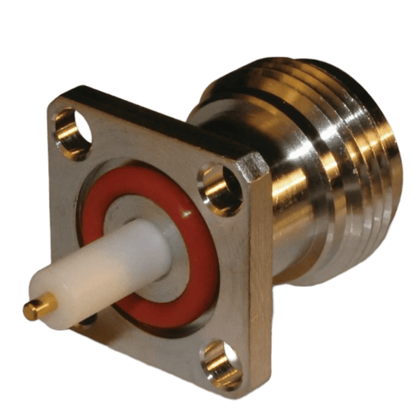 Epcom 826095rfx FREE