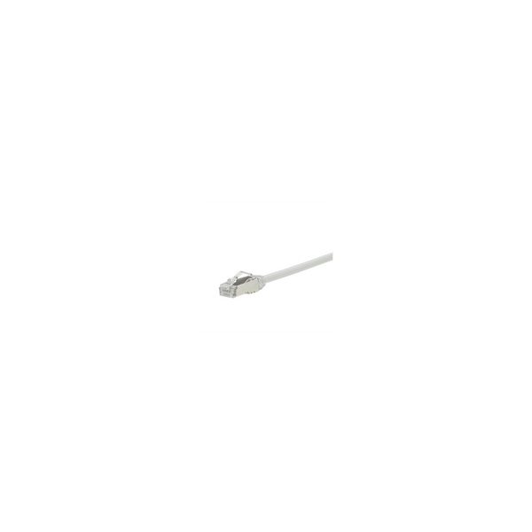 Panduit Stp28x0.5m Cat6a 0.5M FREE