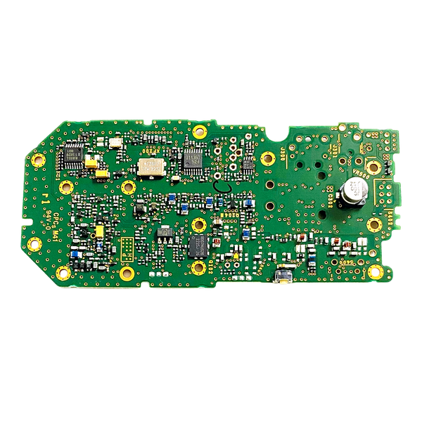 Kenwood Xc1235021 FREE