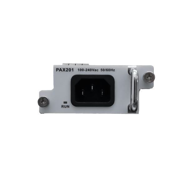 Vsol Pax201 FREE