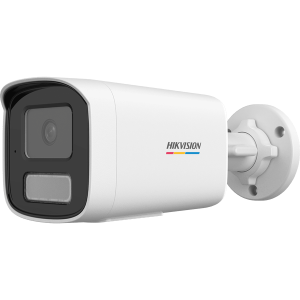 Hikvision Ds2cd1t27g3liuf 2Mpx FREE
