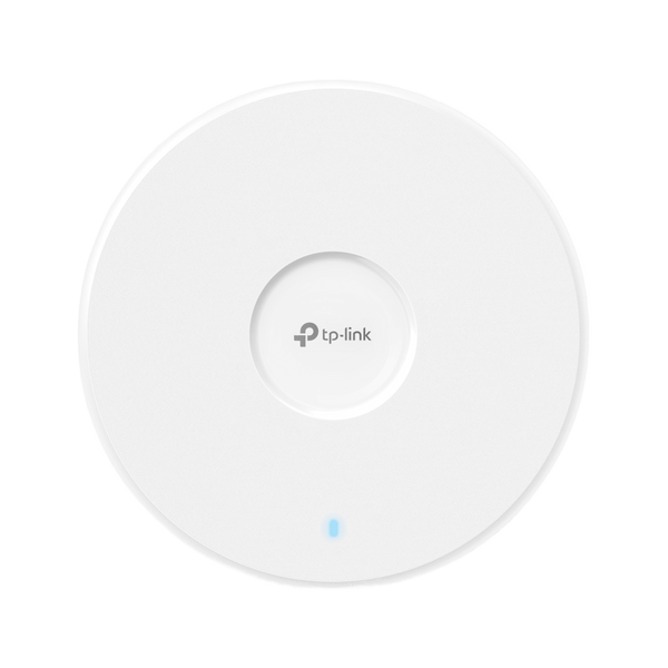 Tplink Eap772 FREE