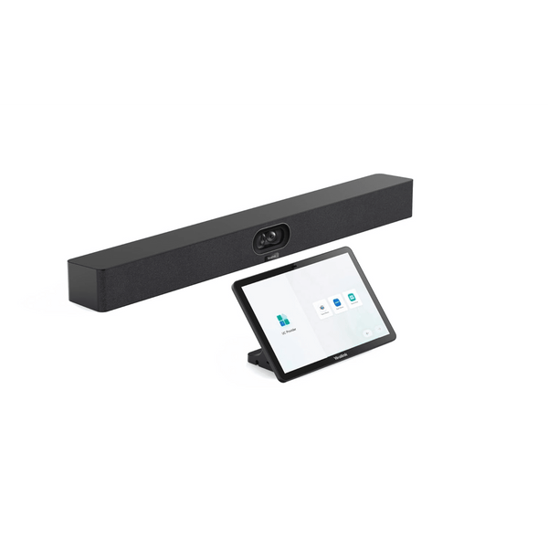 Yealink A40031 FREE