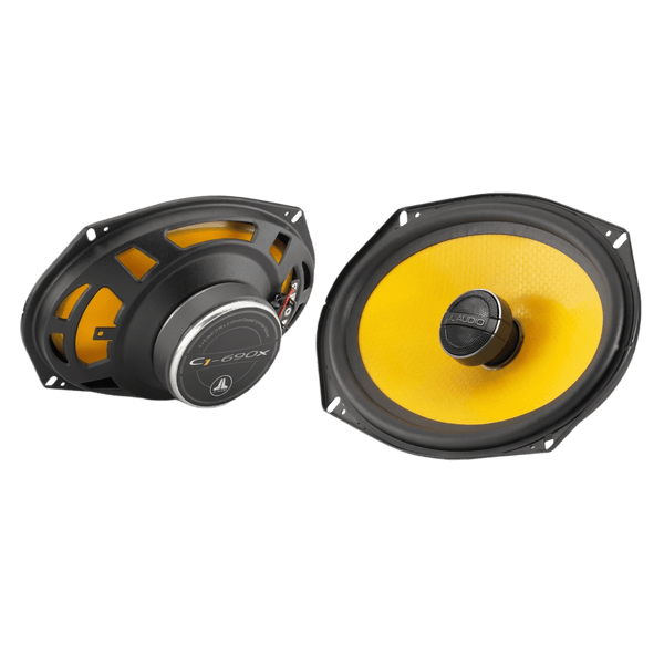 Jlaudio 100335100 FREE