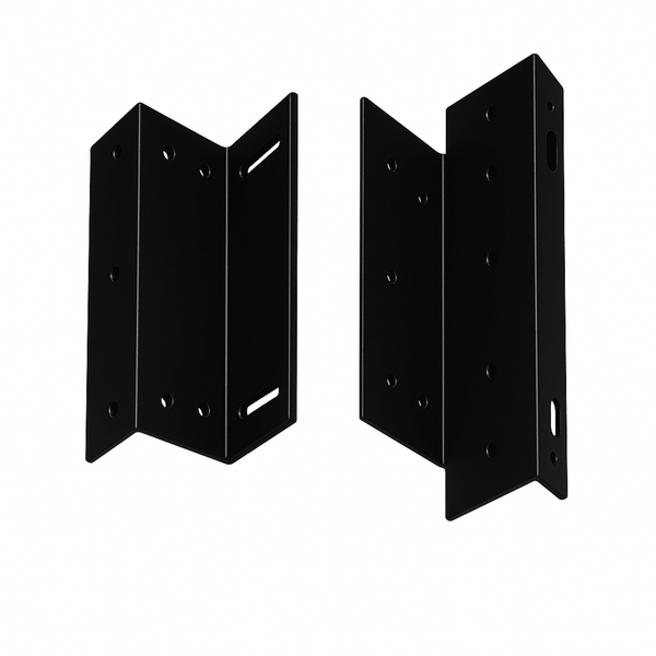 Accesspro Bzl600nb FREE