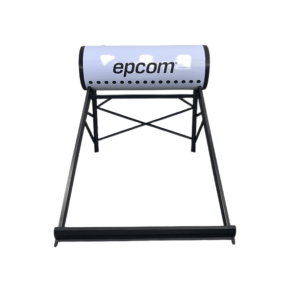 Epcom Stelpwh150inc FREE