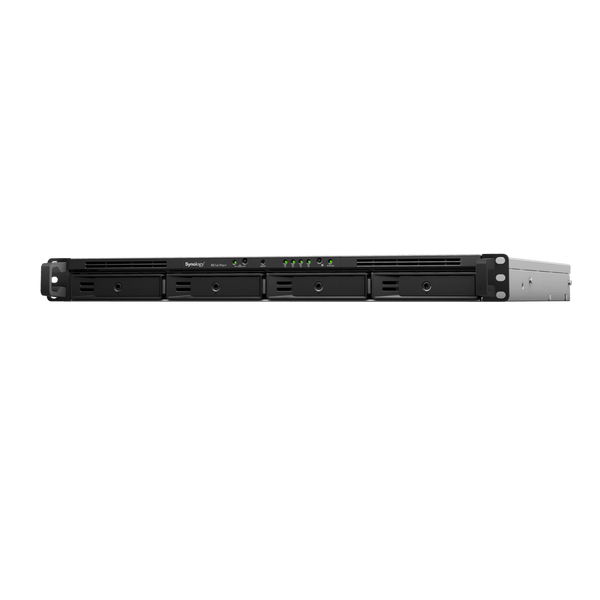 Synology Rs1619xs+ FREE
