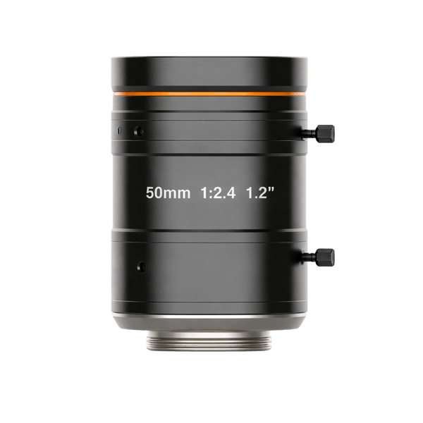Hikrobot Mvlkf5024m25mp FREE