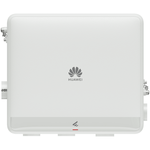 Huawei Ap772e FREE