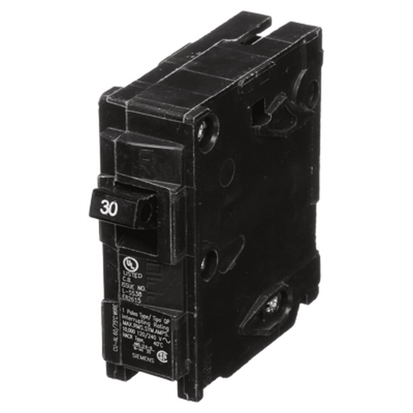 Siemens Q130 FREE