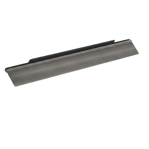 Panduit Cucfs06b1 FREE