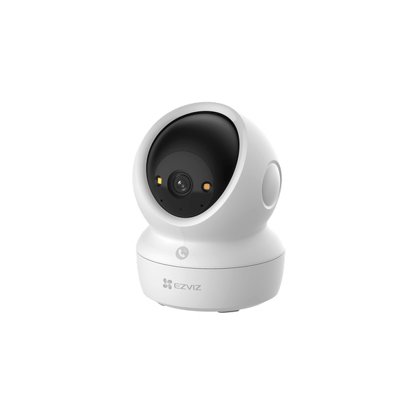 Ezviz Csh6cg1/8mp 8Mpx FREE