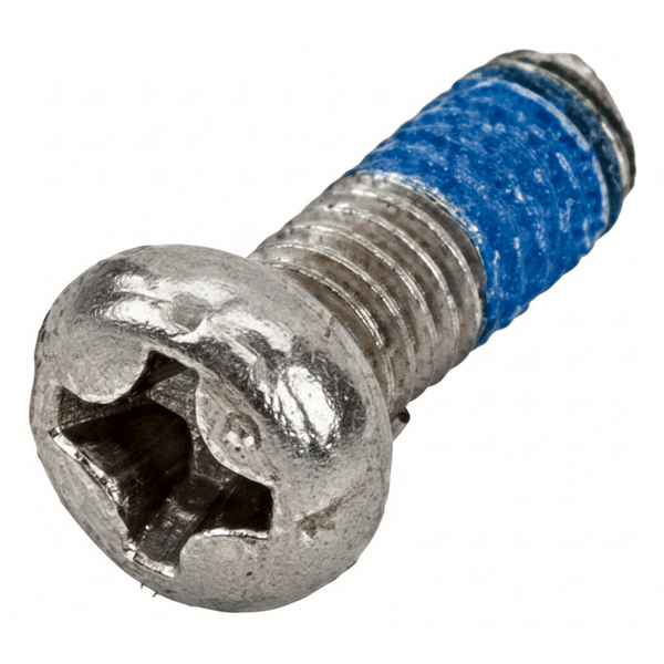 Kenwood N09658525 FREE