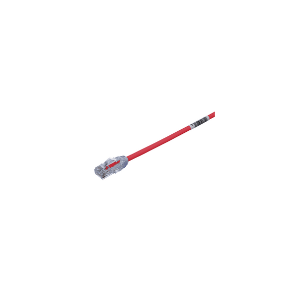 Panduit Utp28x15rd Cat6a 4.5M FREE
