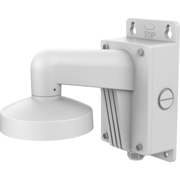 Hikvision Ds2200zjwaj140 FREE