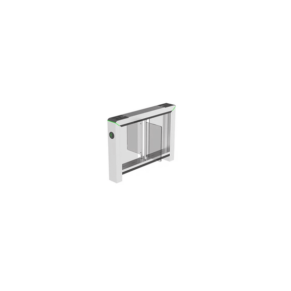 Zkteco Marsb1200 FREE
