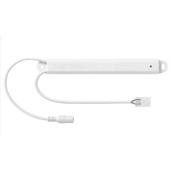 Lutron Rrltwclwh FREE