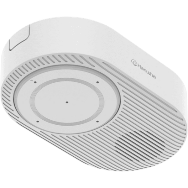 Hanwha Spsa100m FREE