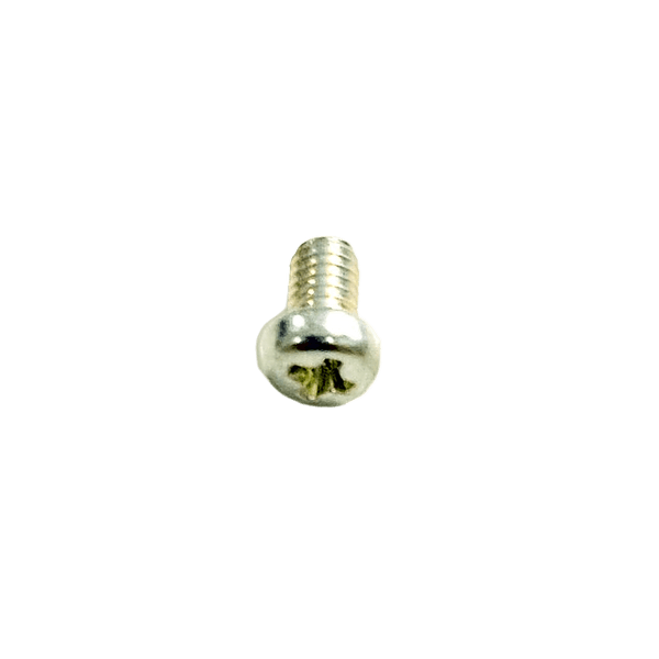 Kenwood N30260448 FREE