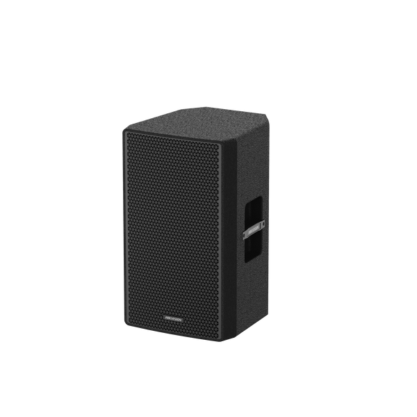 Hikvision Dsqaps1r4012 FREE