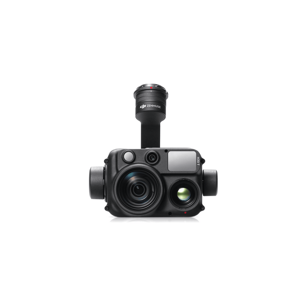 Dji Zmh30t FREE