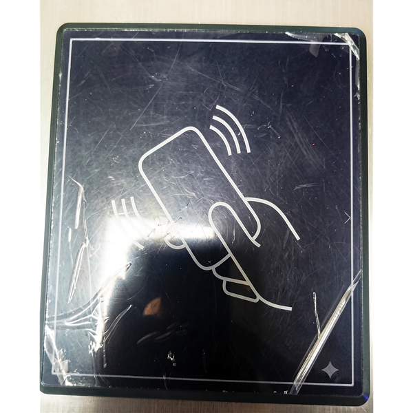 Accesspro Apswipe5000hd FREE