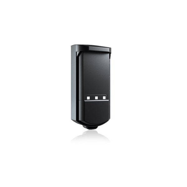 Bea 10evoloop FREE