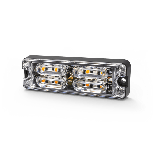 Ecco Ed3511bw FREE