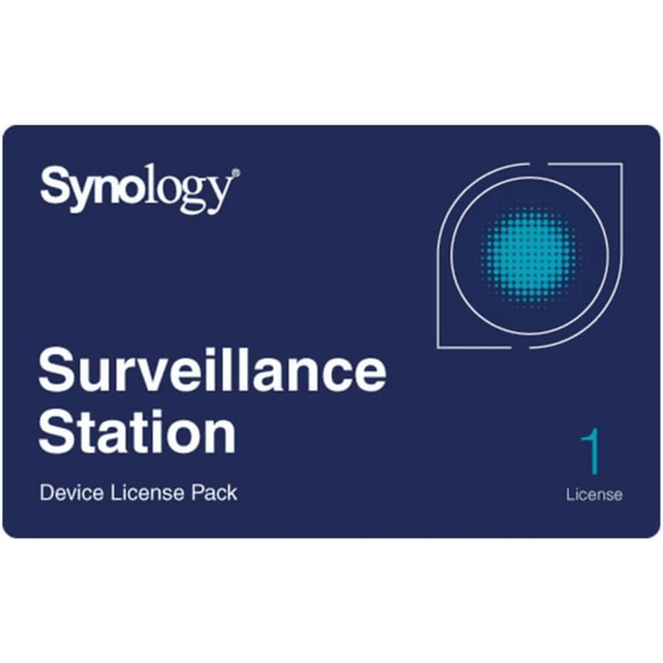 Synology Clp1e FREE