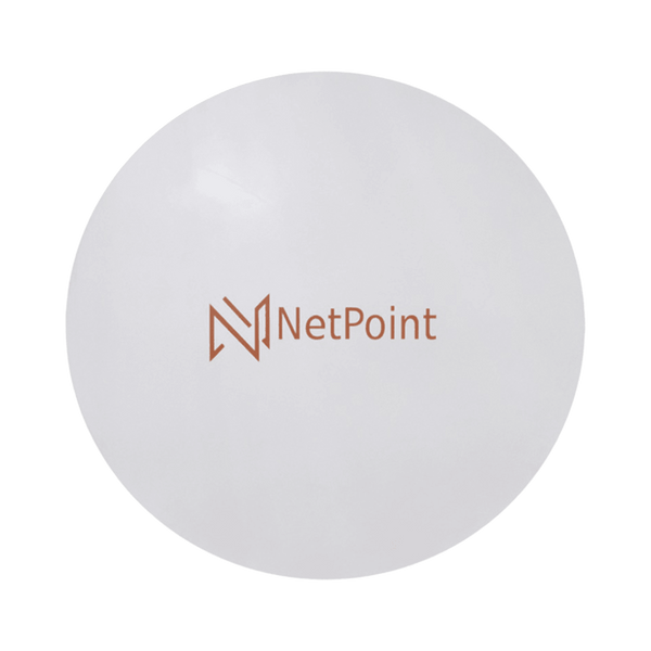 Netpoint Npx64 FREE
