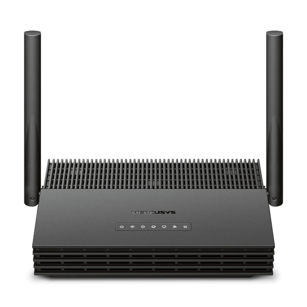 Mercusys Mf30gv FREE