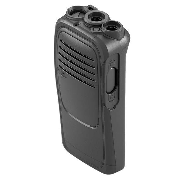 Icom 8210029775 FREE