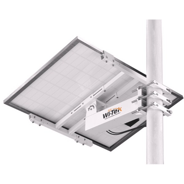 Witek Wibrkp133 FREE