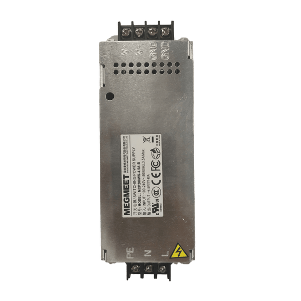 Hikvision Mcp200ws4.5ab 5V FREE