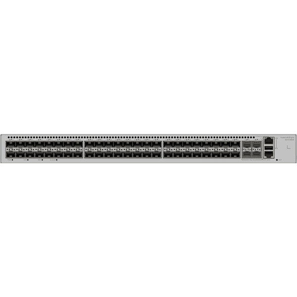 Huawei S31048s4x FREE