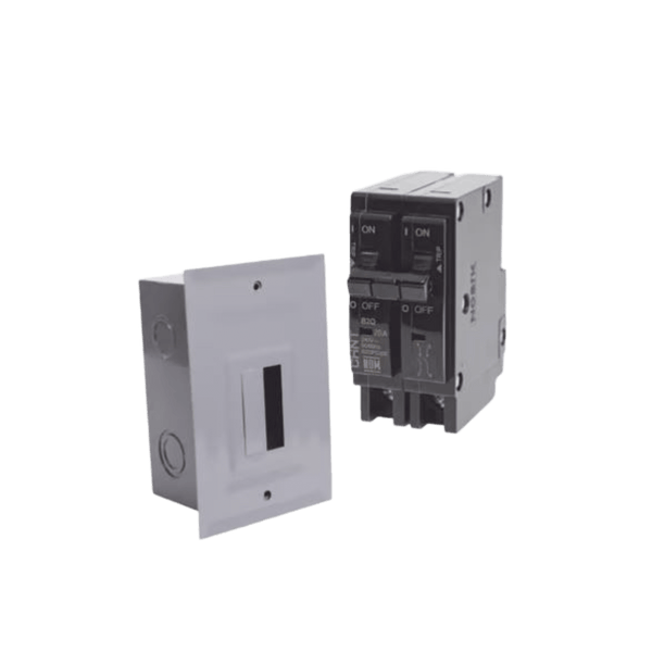 Chint Kitc2q215s FREE