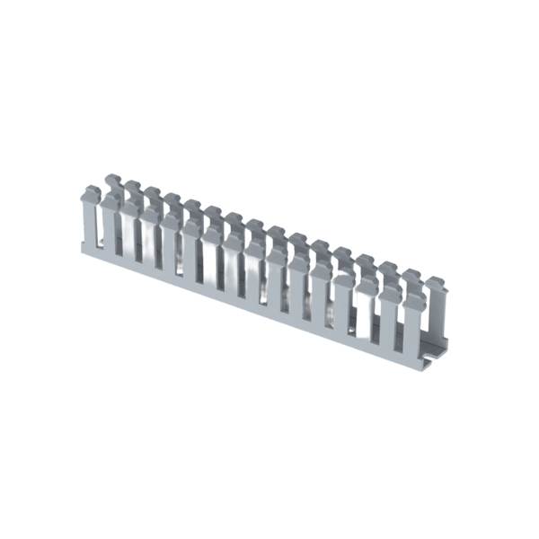 Panduit F.75x1.5lg6 1.8M FREE