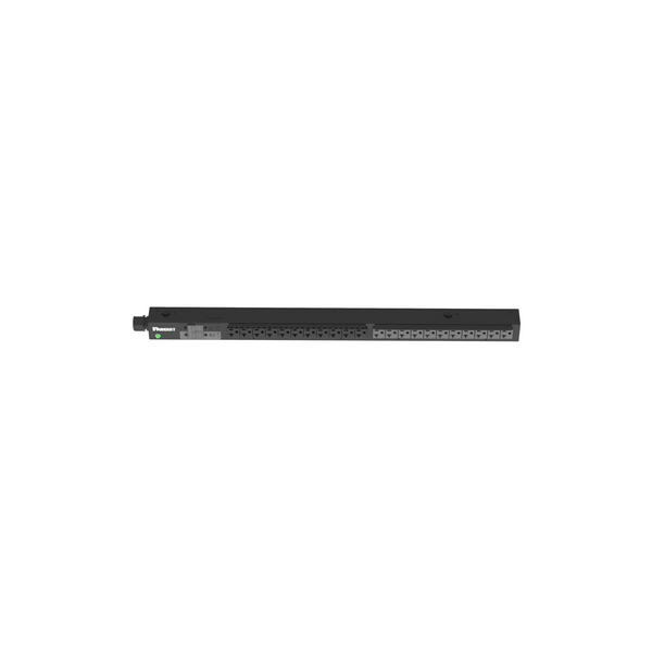 Panduit P22b09m FREE