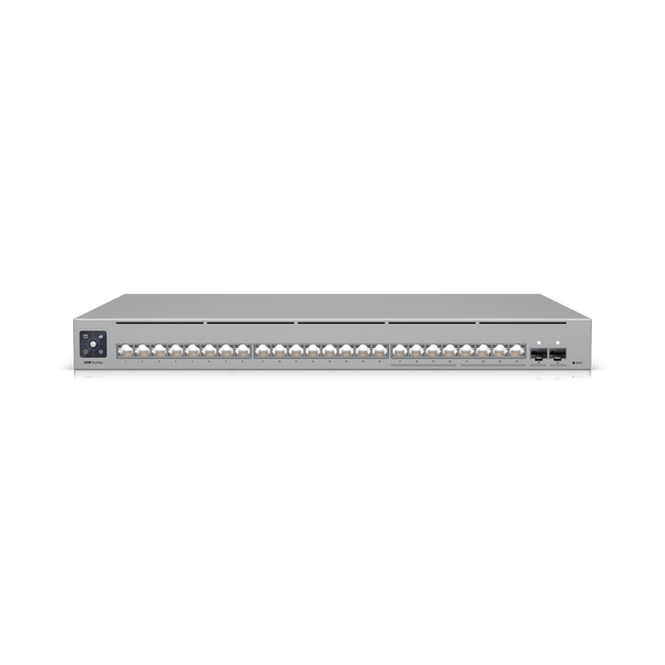Ubiquiti Uswpromax24 FREE