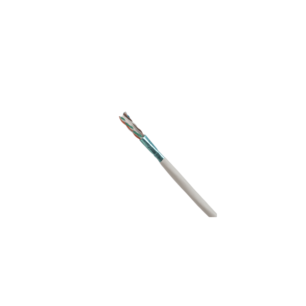 Panduit Pup6xhd04whg Cat6a 305M Blanco FREE