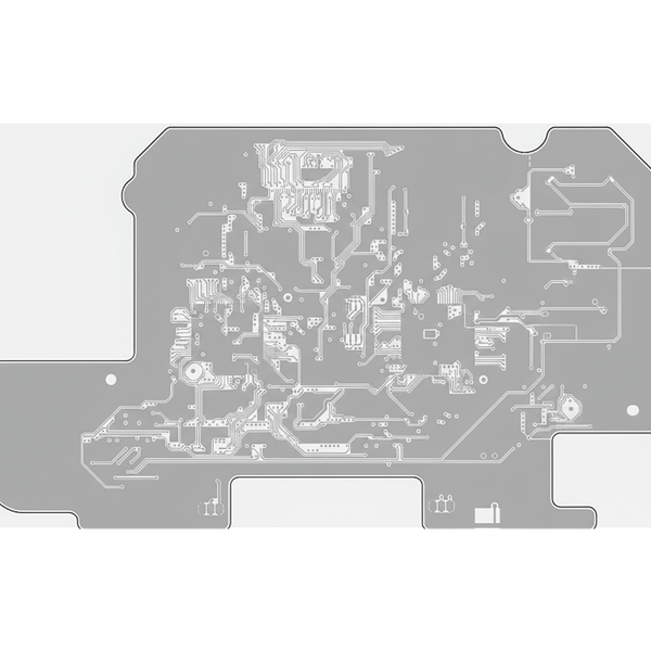 Icom 98417182 FREE