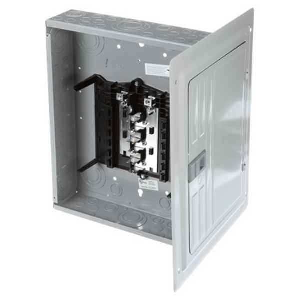 Siemens Sn1224l1125 FREE