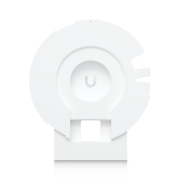 Ubiquiti Uaccapam FREE