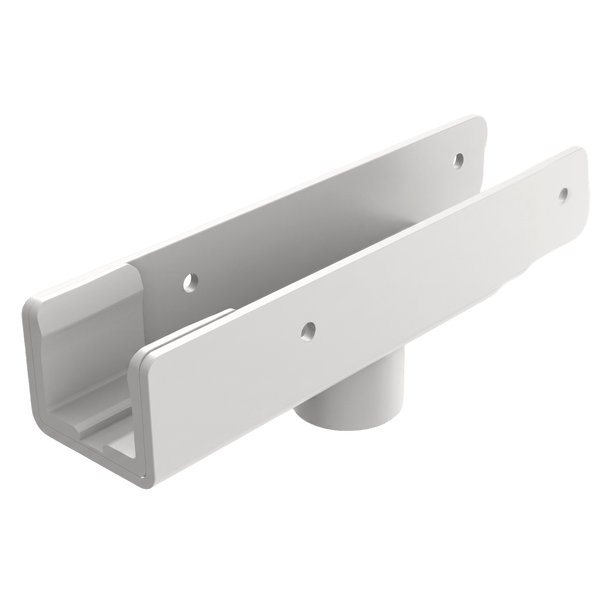 Hikvision 190428554 FREE