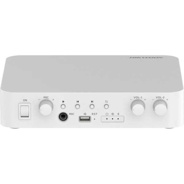 Hikvision Dsqae1a80g1vb/st FREE